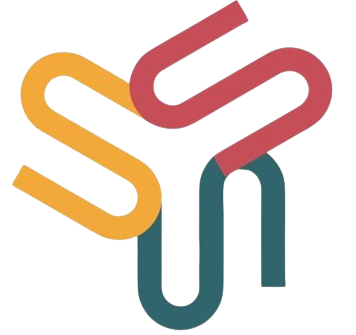 Sysolving DNS Logo